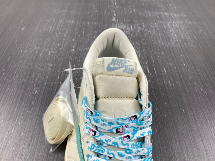 travis scott x air jordan 1 low dm7866 102