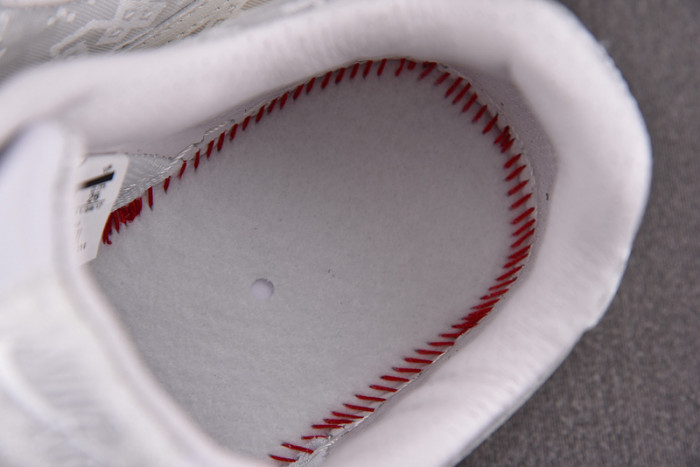 nike air force 1 low clot 1world ao9286-100