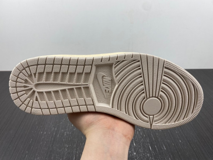 travis scott x air jordan 1 low dm7866 102