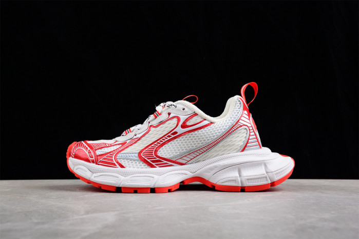 Ba*len*cia*ga phantom sneaker w2rg31203