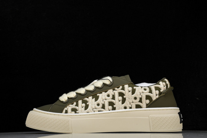 dio* sneakers b33 t0000-100