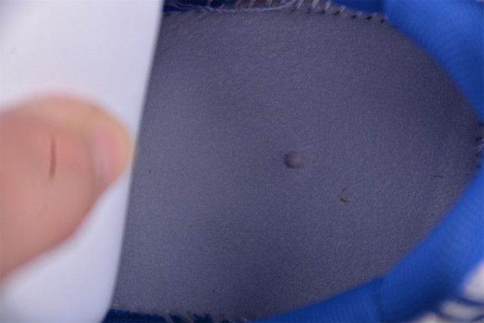 10xl sneaker w2mv20326