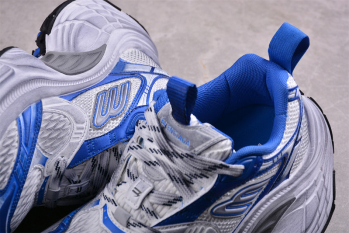 10xl sneaker w2mv20326