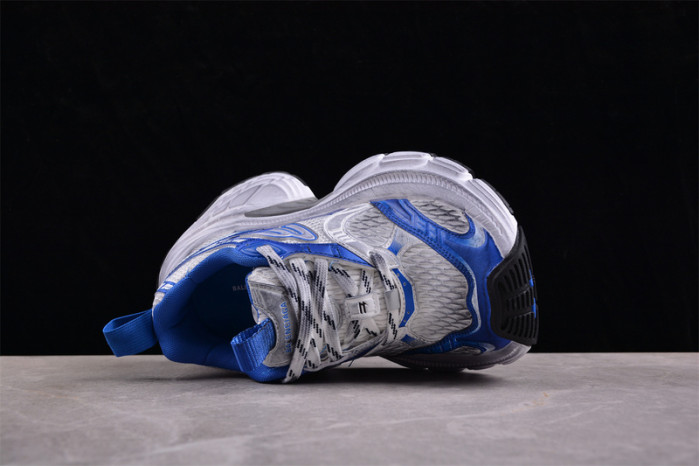 10xl sneaker w2mv20326