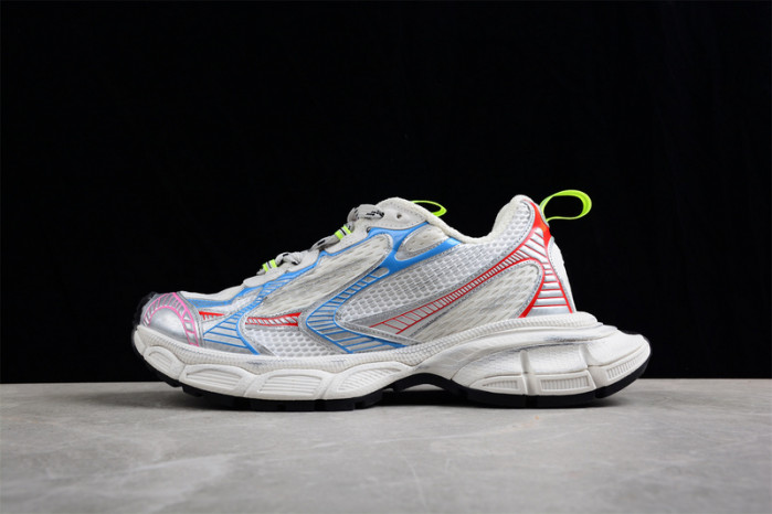 Ba*len*cia*ga phantom sneaker w3xl59645