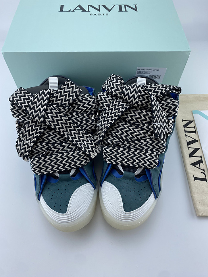 lavin sneaker53