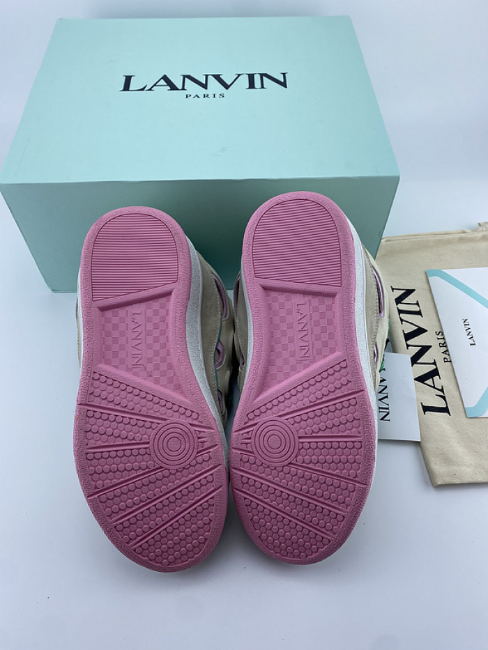lavin sneaker49