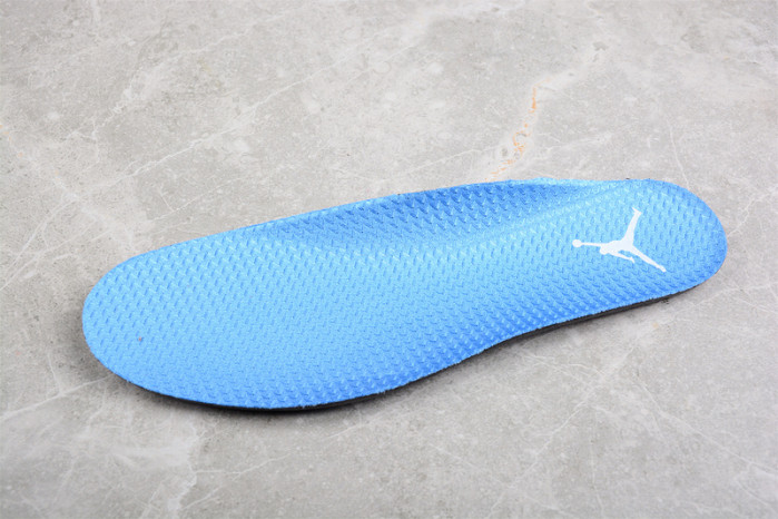 air jordan 5 “unc” dv1310-401