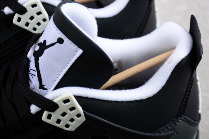 jordan 4 retro fear pack 626969-030
