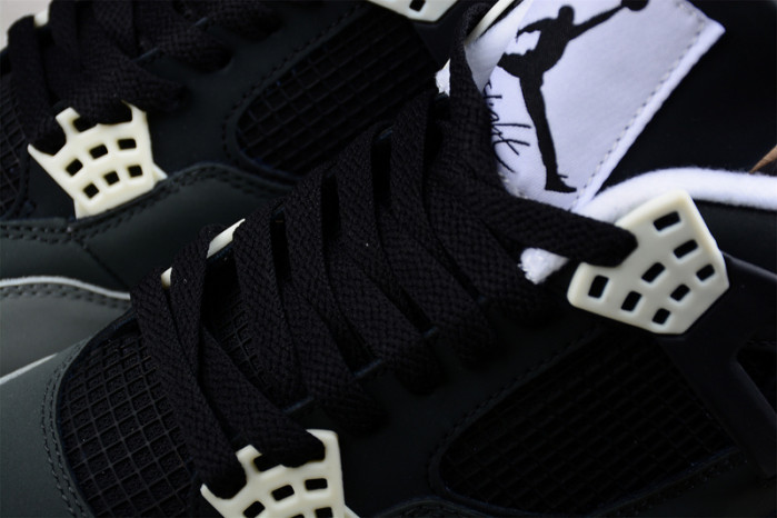 jordan 4 retro fear pack 626969-030