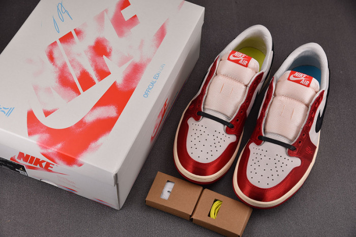 air jordan 1 retro low og trophy room away fn0432-100