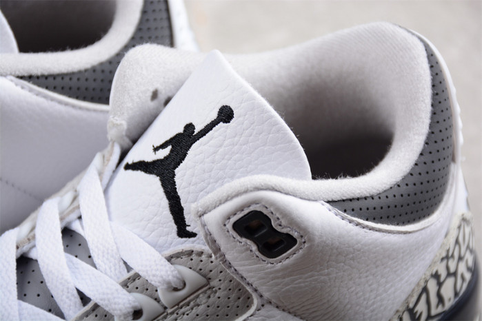 air jordan 3 retro hide n