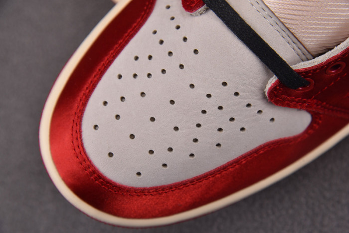 air jordan 1 retro low og trophy room away fn0432-100