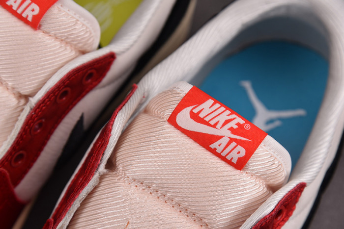 air jordan 1 retro low og trophy room away fn0432-100