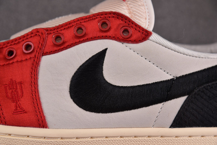 air jordan 1 retro low og trophy room away fn0432-100