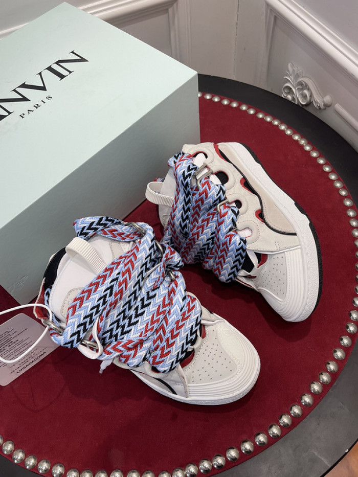 lavin sneaker14