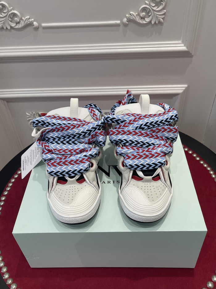 lavin sneaker14