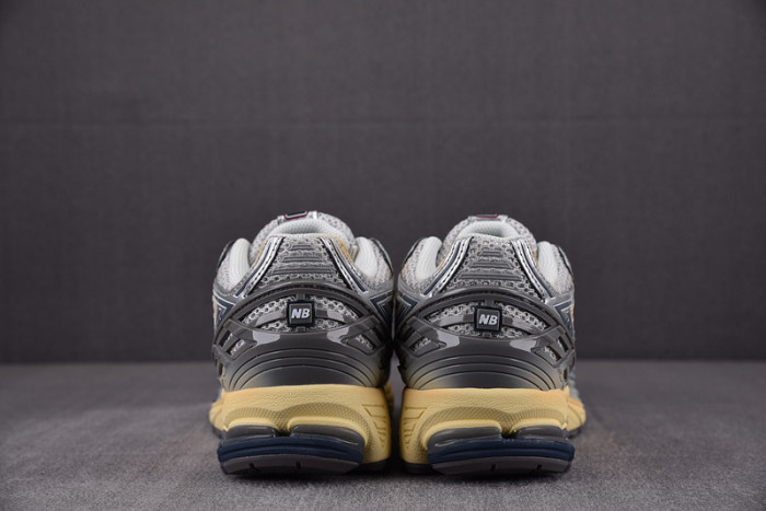 new balance 1906r thisisneverthat 