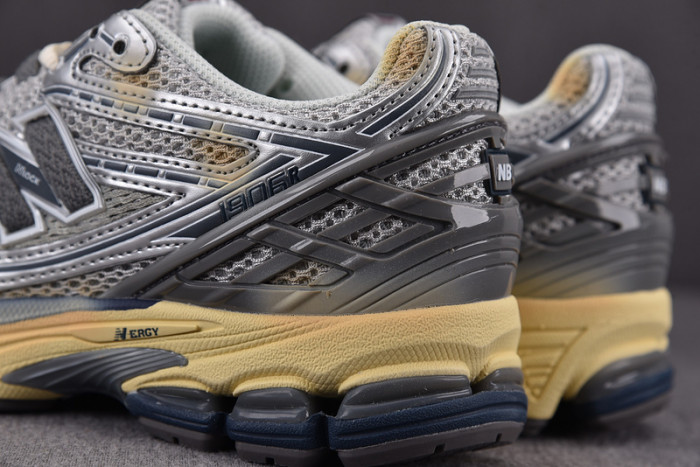 new balance 1906r thisisneverthat 