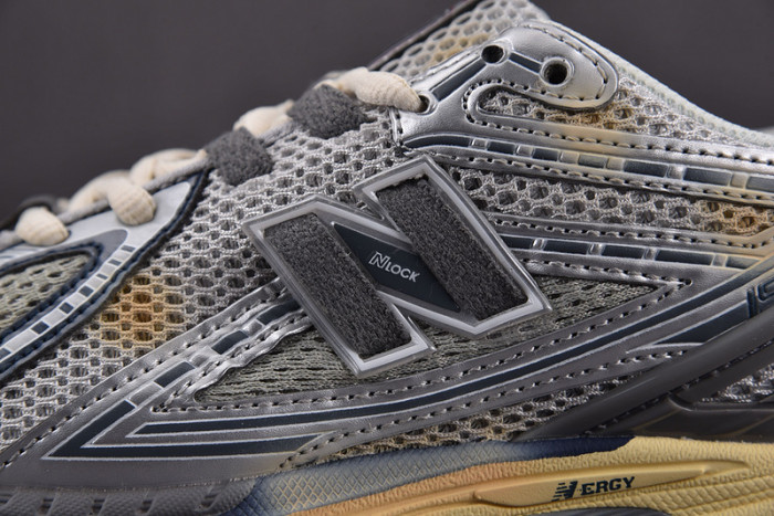 new balance 1906r thisisneverthat 