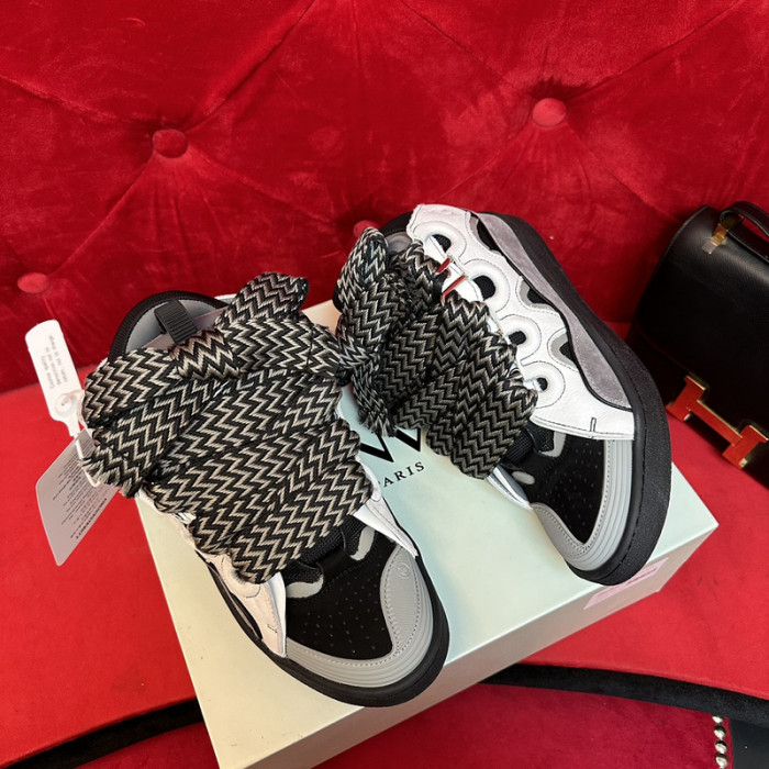 lavin sneaker33