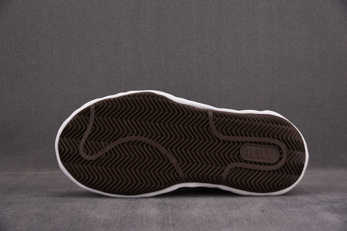 mihara yasuhiro a08fw731