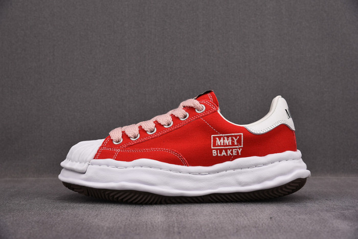 mihara yasuhiro a08fw731