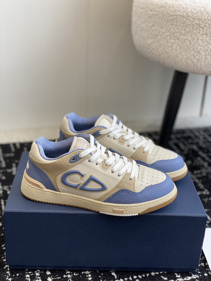 dio* sneakers b57 t0000-107