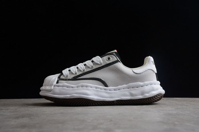 mihara yasuhiro ao6fw714