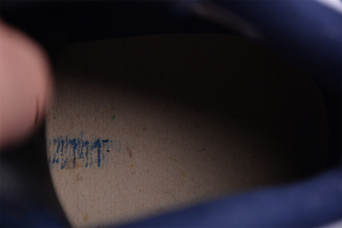 air jordan 6 “olympic” ct8529-164