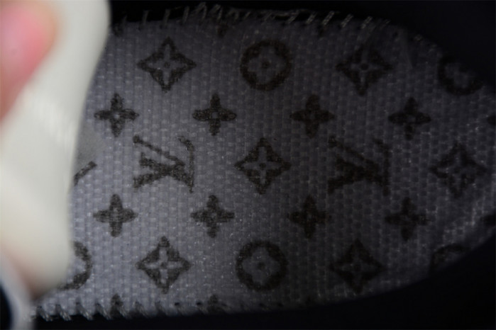 nike air force 1 trainer sneaker 0000065