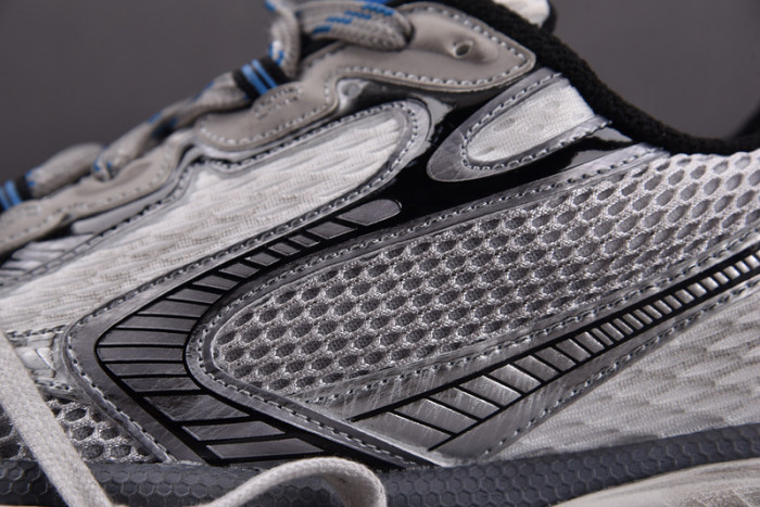 Ba*len*cia*ga 3xl sneaker w3xl29065