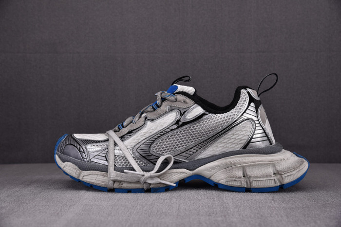 Ba*len*cia*ga 3xl sneaker w3xl29065