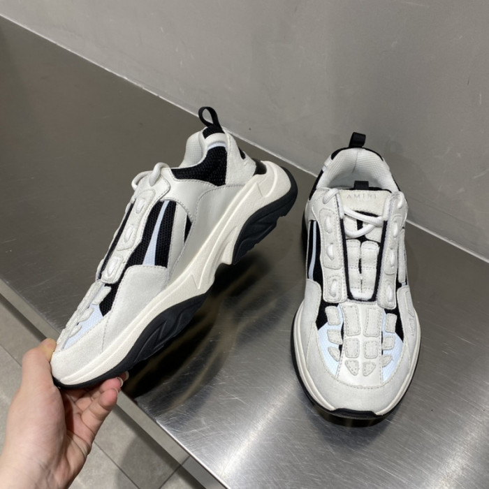 amiri sneaker am047