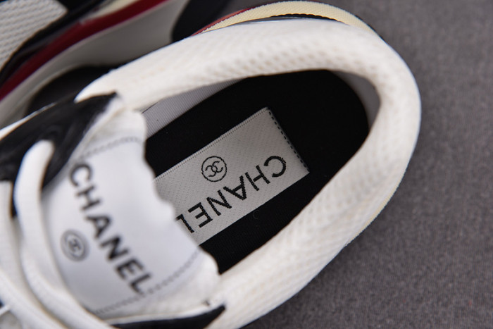 chane* snekaers c0000015