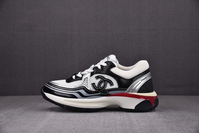 chane* snekaers c0000015