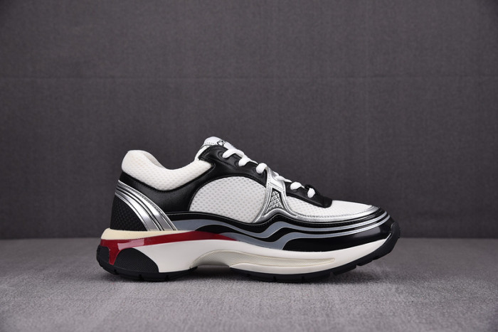 chane* snekaers c0000015