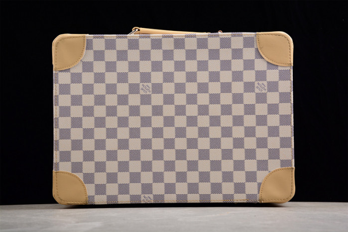 nike air force 1 low 6a8pyl-100