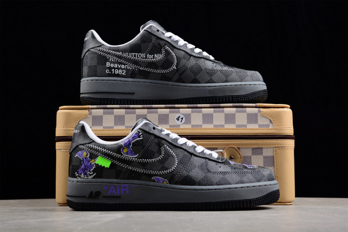 nike air force 1 low 6a8pyl-100