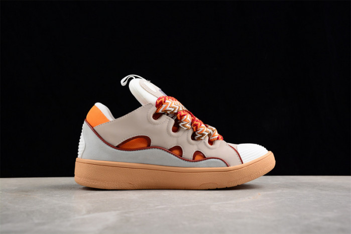 lavin sneaker26