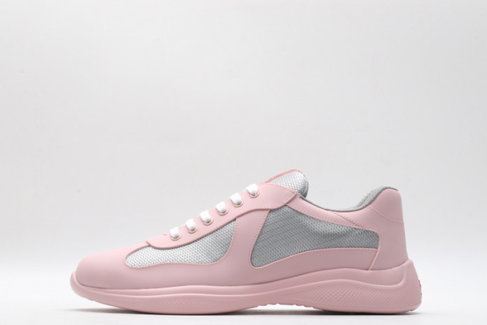 prad* snekaers p0000022