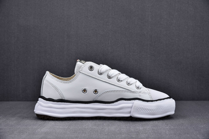 mihara yasuhiro a01fw704