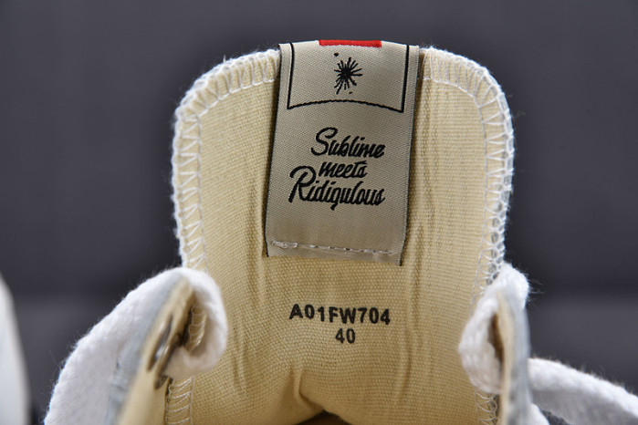 mihara yasuhiro a01fw704