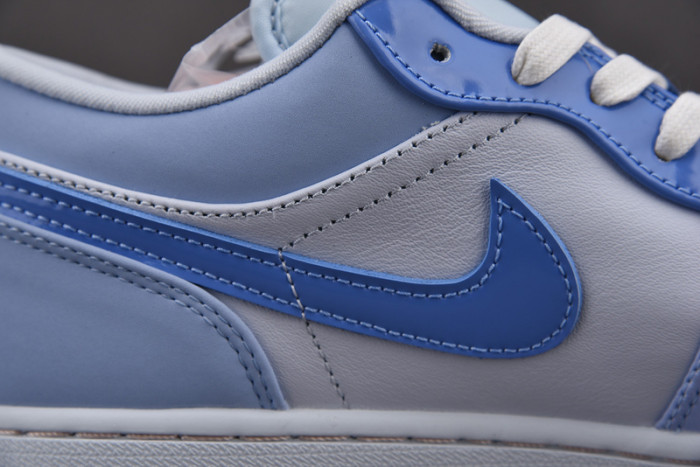 air jordan 1 low se mighty swshers dm5442-040