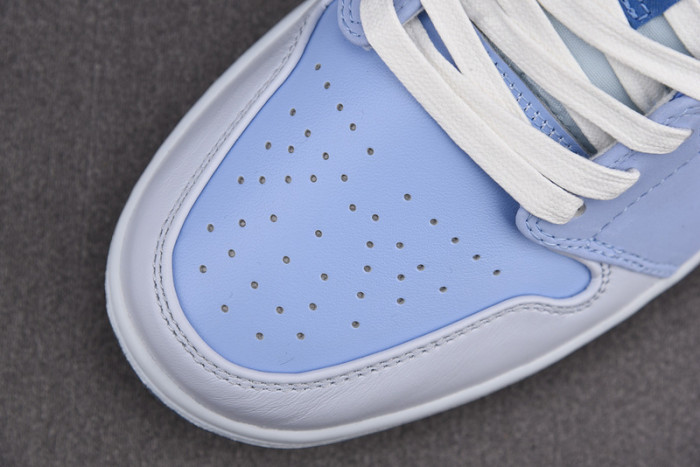 air jordan 1 low se mighty swshers dm5442-040