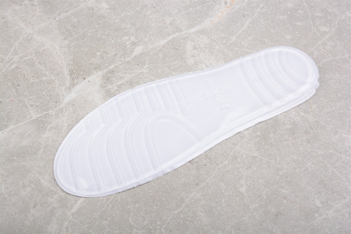 Ba*len*cia*ga runner 4000027