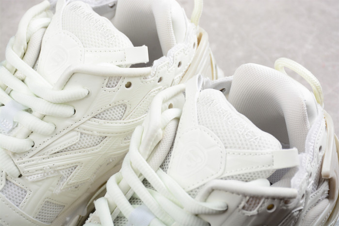 Ba*len*cia*ga runner 4000027