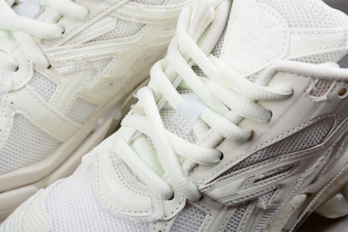 Ba*len*cia*ga runner 4000027