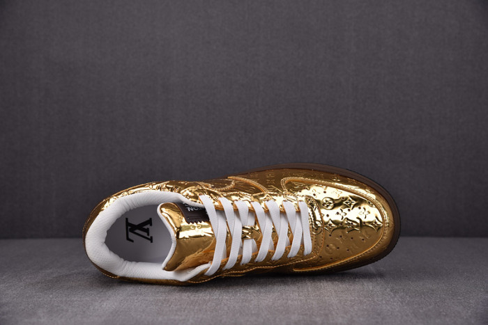 nike air force 1 trainer sneaker 0000064