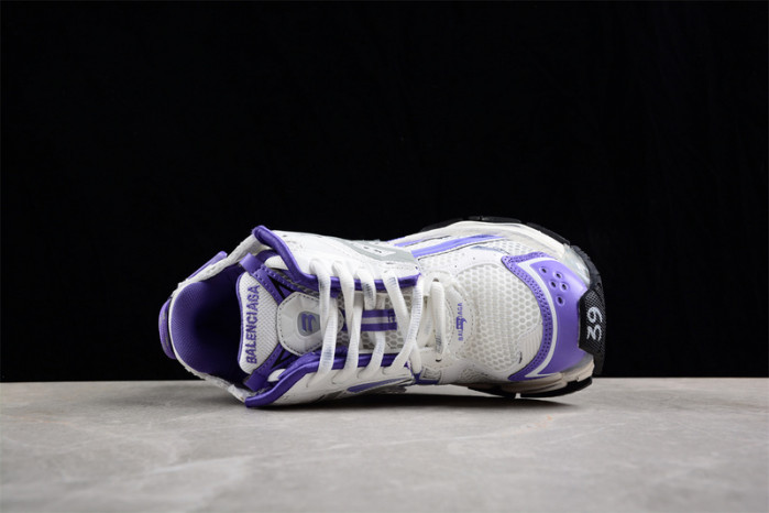 Ba*len*cia*ga runner w3rb35901